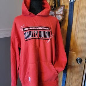 Xl Awesome Hoodie
